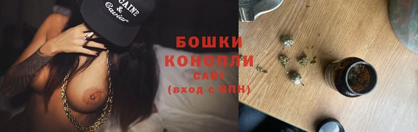 тгк Сосновка