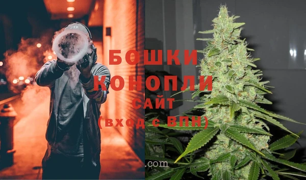 тгк Сосновка