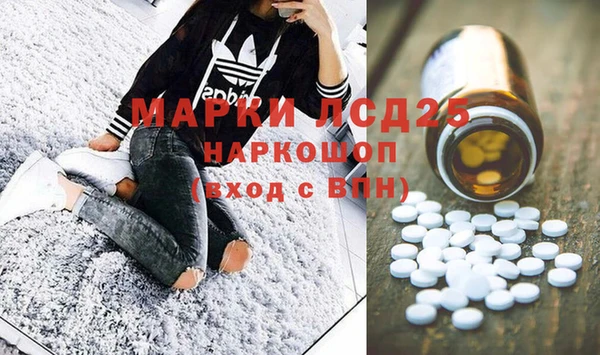 хмурый Ижевск